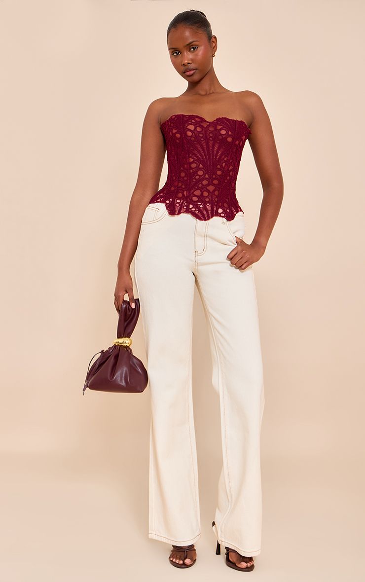 https://mediahub.prettylittlething.com/cnm9057_wine_xl_2