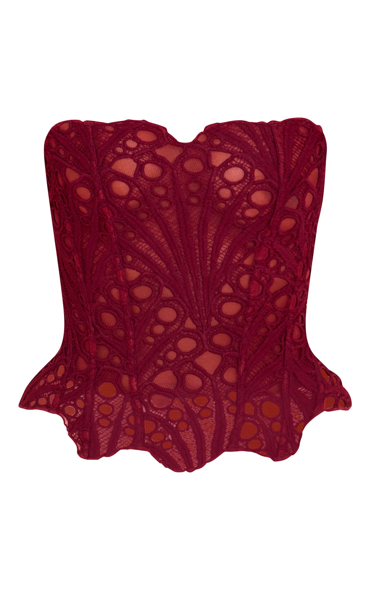 https://mediahub.prettylittlething.com/cnm9057_wine_xl_4