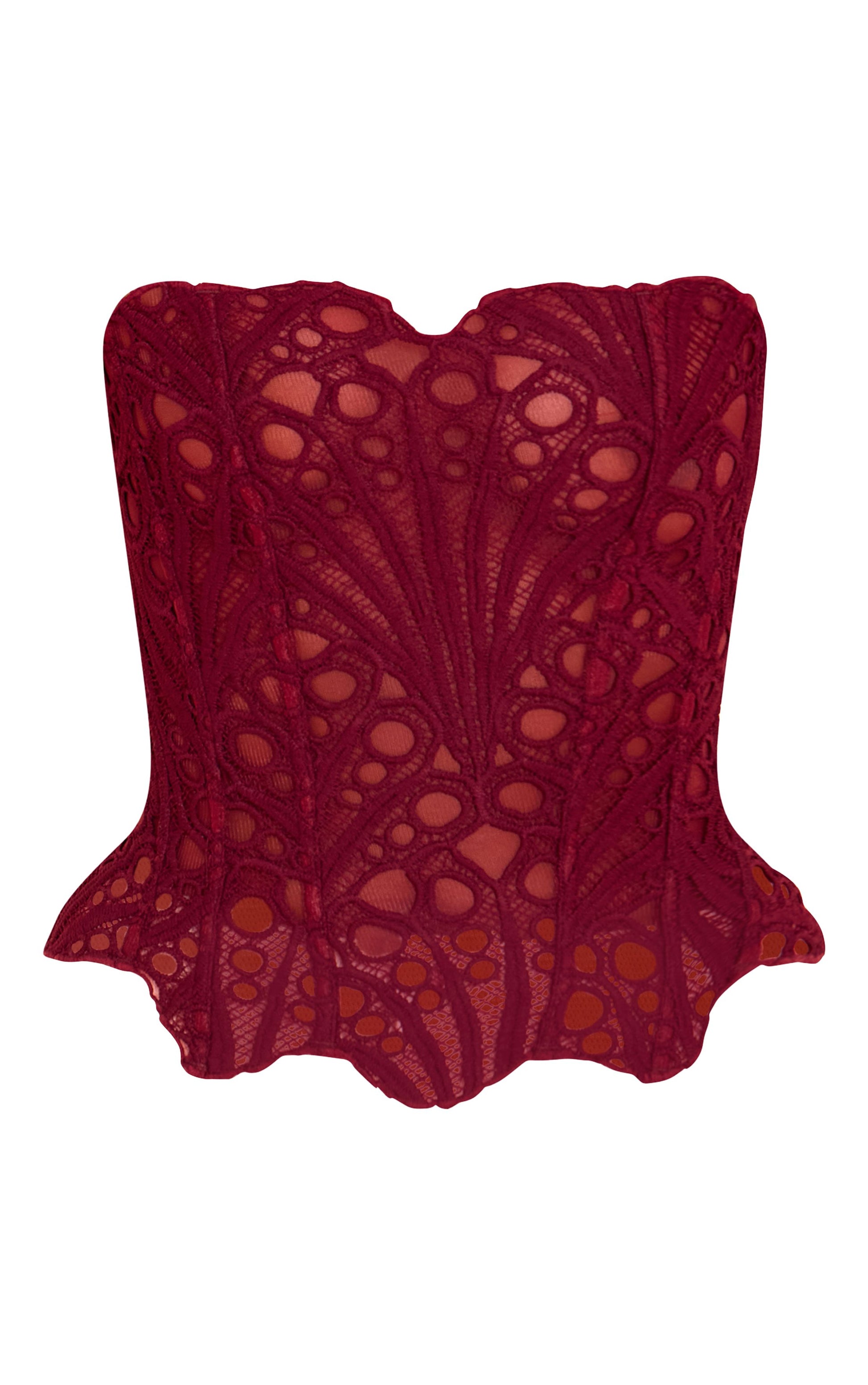 https://mediahub.prettylittlething.com/cnm9057_wine_xl_4