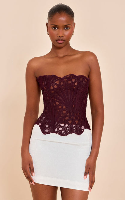 https://mediahub.prettylittlething.com/cnm9058_dark%20plum_xl