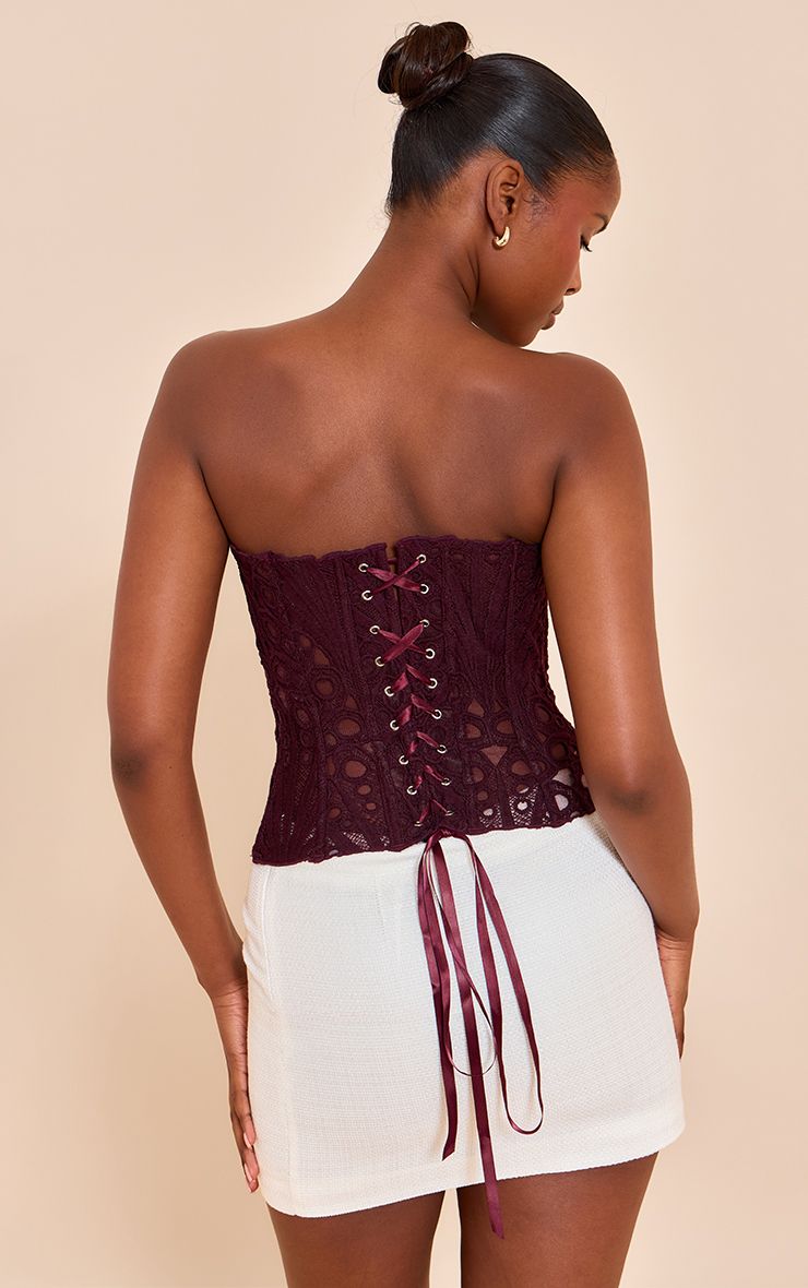 https://mediahub.prettylittlething.com/cnm9058_dark%20plum_xl_1