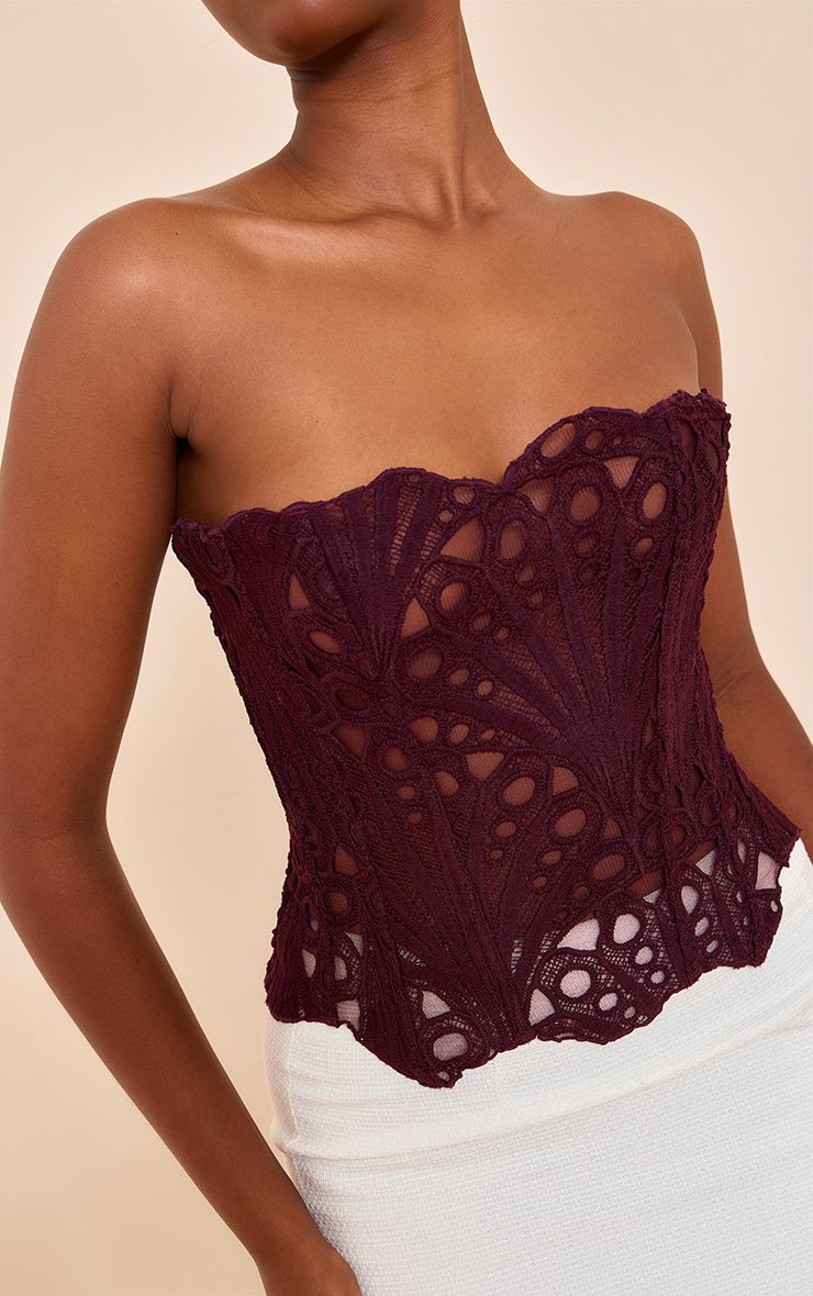 https://mediahub.prettylittlething.com/cnm9058_dark%20plum_xl_3