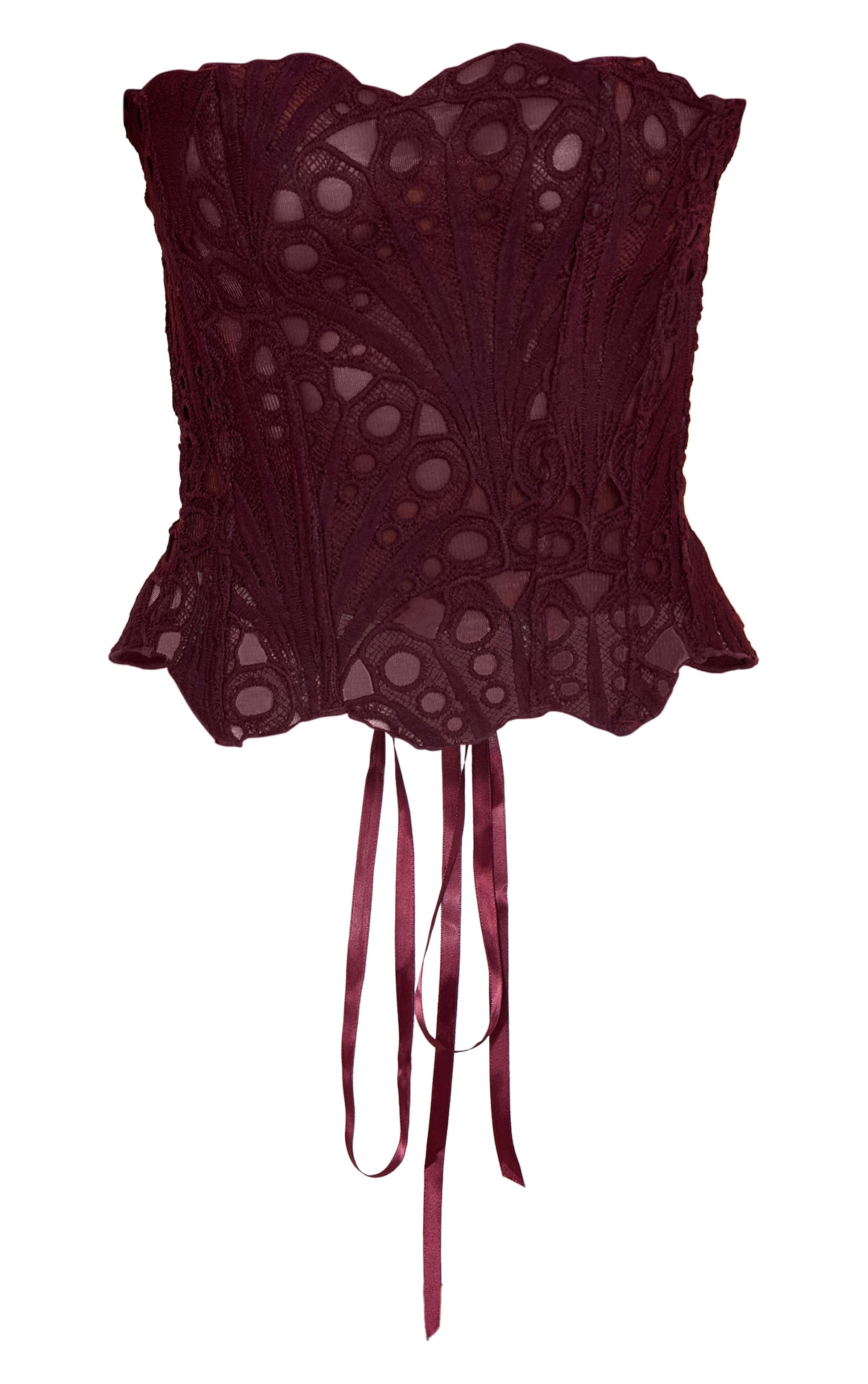 https://mediahub.prettylittlething.com/cnm9058_dark%20plum_xl_4