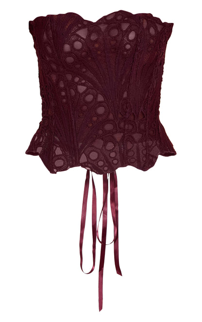 https://mediahub.prettylittlething.com/cnm9058_dark%20plum_xl_4