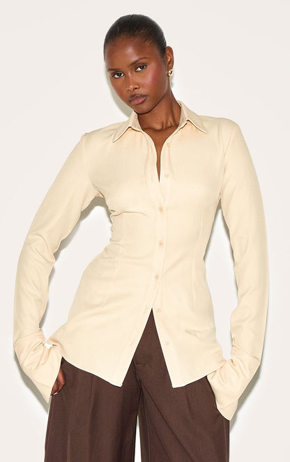 https://mediahub.prettylittlething.com/cnm9059_butter%20yellow_xl