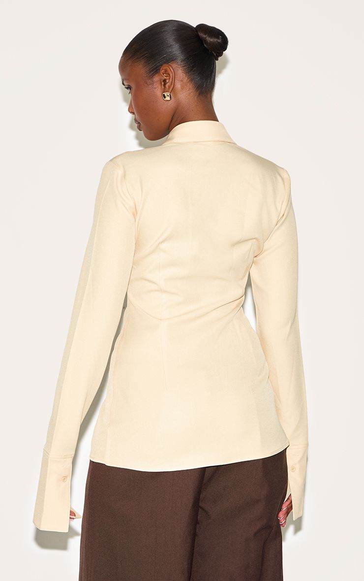 https://mediahub.prettylittlething.com/cnm9059_butter%20yellow_xl_1
