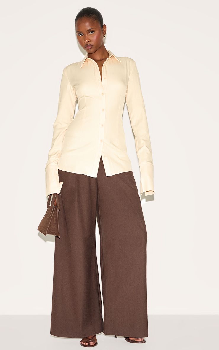 https://mediahub.prettylittlething.com/cnm9059_butter%20yellow_xl_2