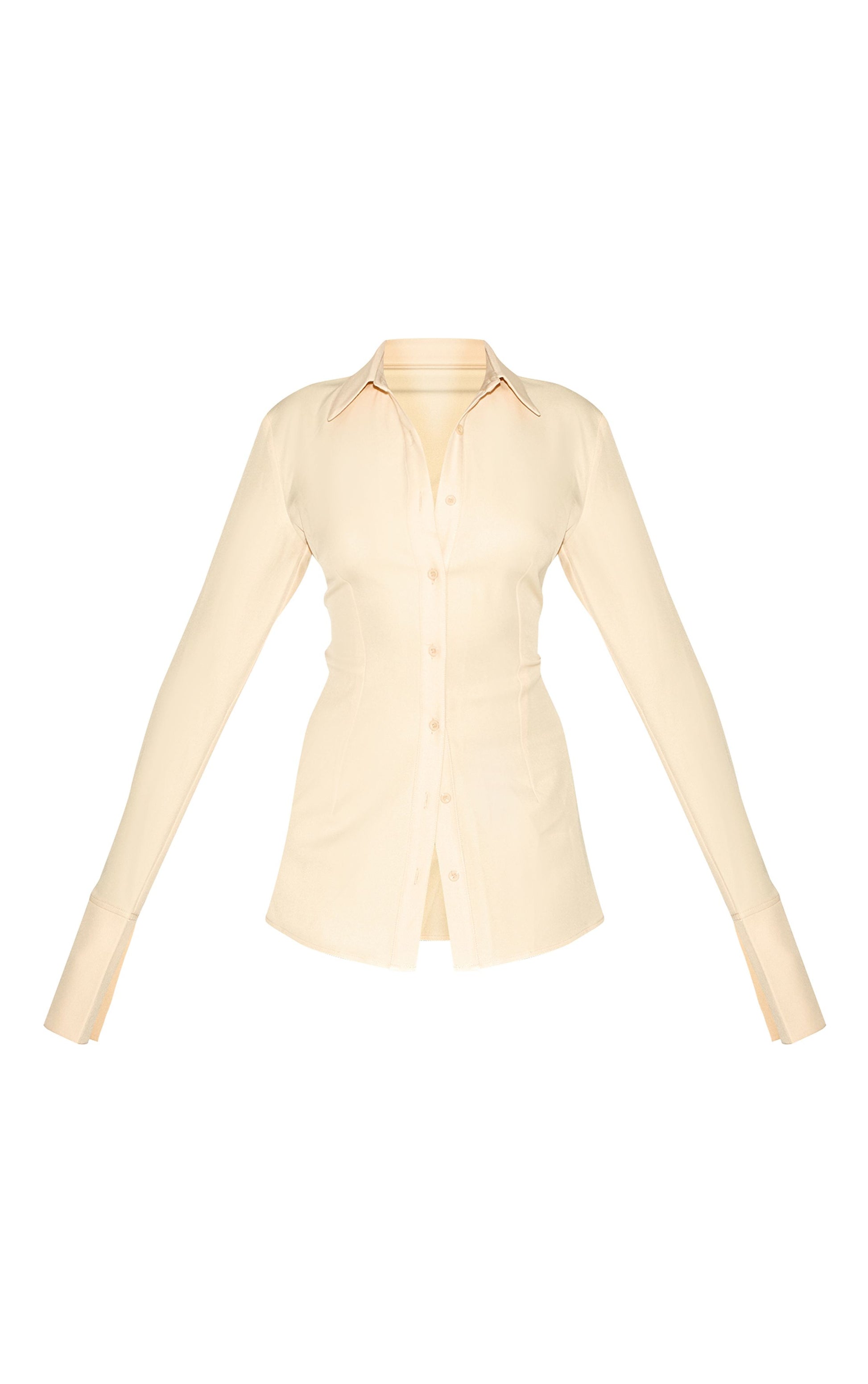 https://mediahub.prettylittlething.com/cnm9059_butter%20yellow_xl_4