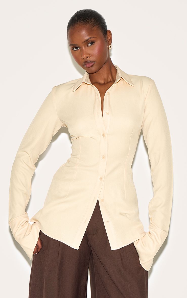 https://mediahub.prettylittlething.com/cnm9059_butter%20yellow_xl