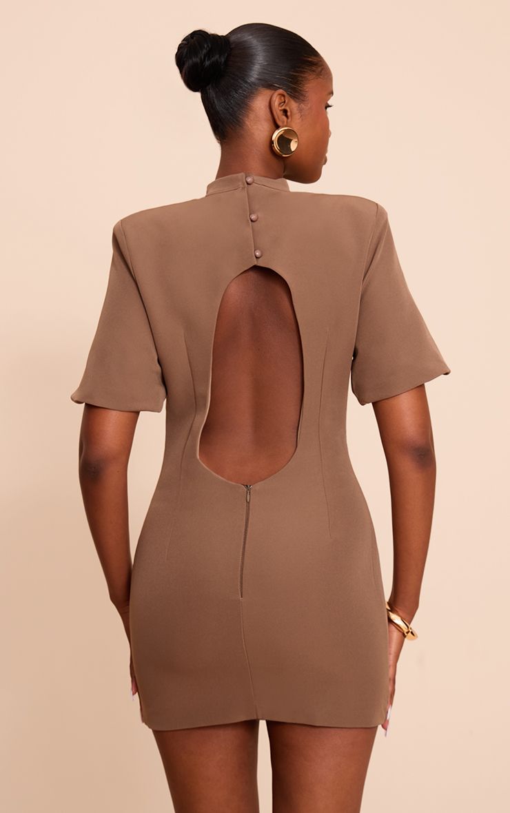 https://mediahub.prettylittlething.com/cnm9071_mushroom_xl_1