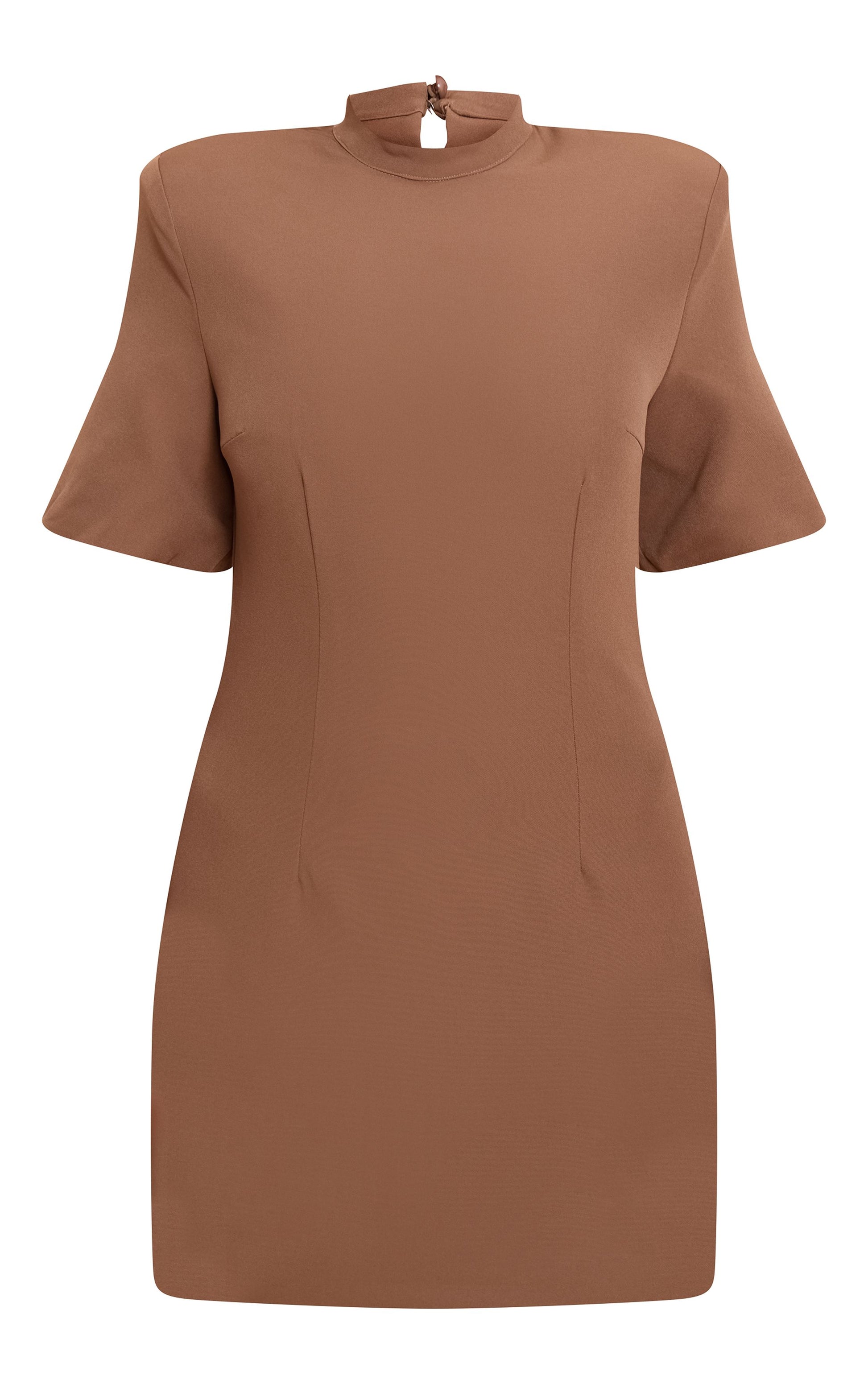 https://mediahub.prettylittlething.com/cnm9071_mushroom_xl_4