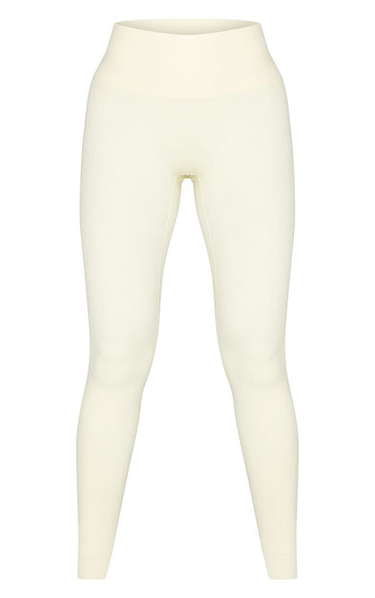 https://mediahub.prettylittlething.com/cnm9105_butter%20cream_xl_4