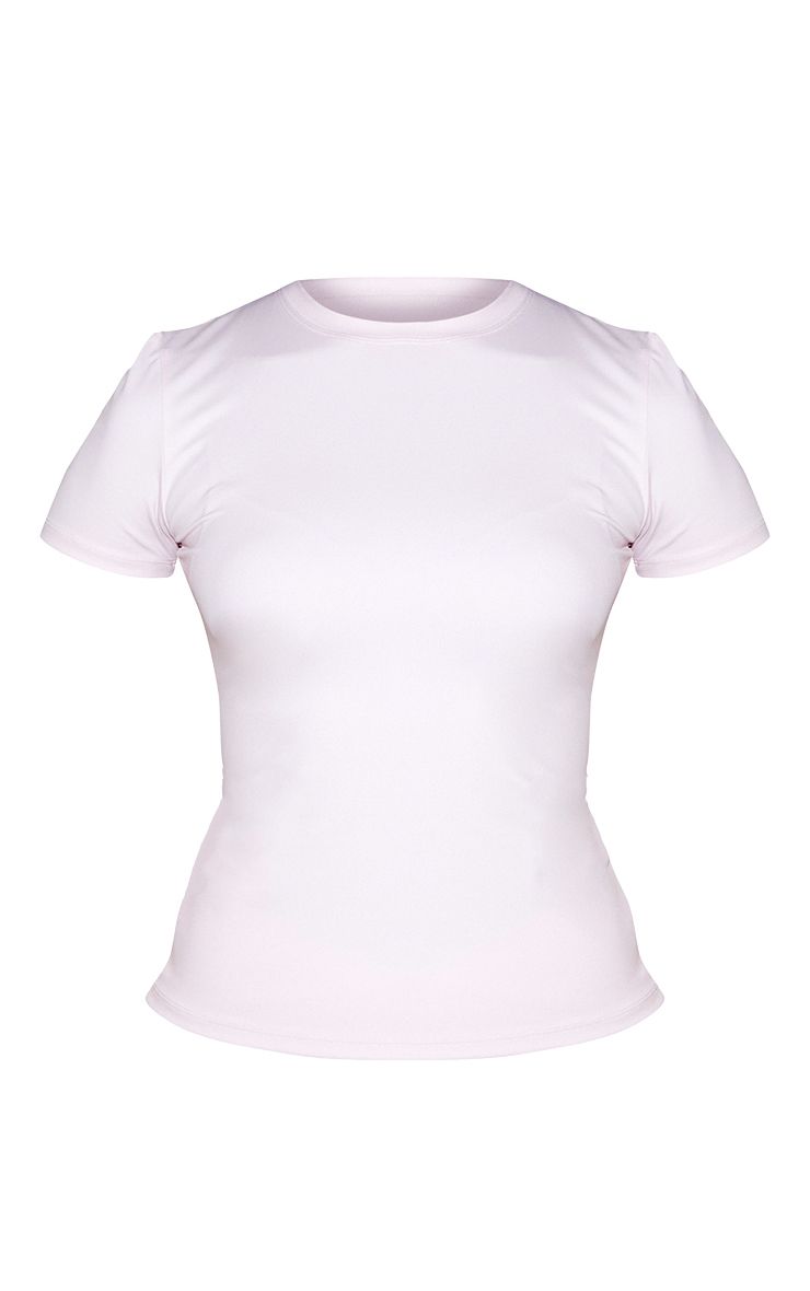 https://mediahub.prettylittlething.com/cnm9109_baby%20pink_xl_4
