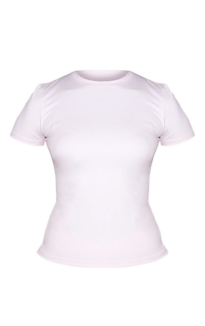 https://mediahub.prettylittlething.com/cnm9109_baby%20pink_xl_4