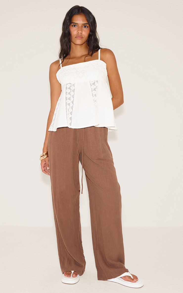 https://mediahub.prettylittlething.com/cnm9126_chocolate_xl