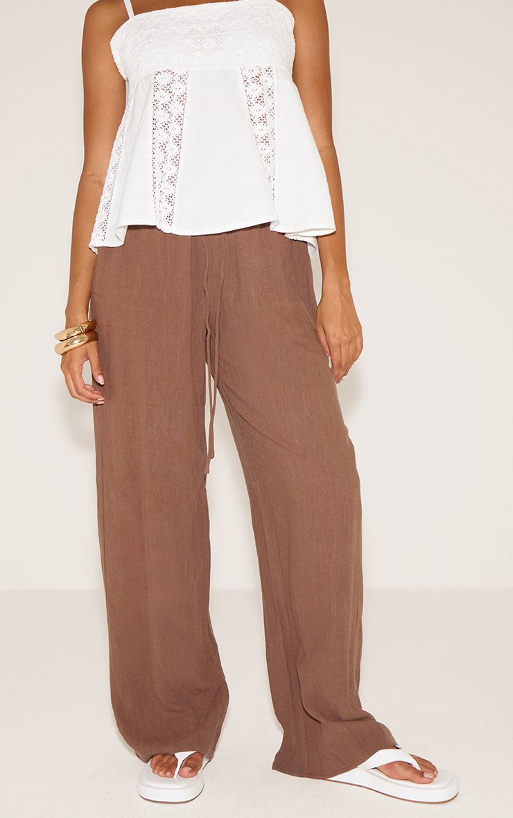 https://mediahub.prettylittlething.com/cnm9126_chocolate_xl_1