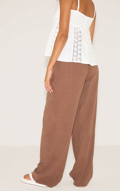 https://mediahub.prettylittlething.com/cnm9126_chocolate_xl_2