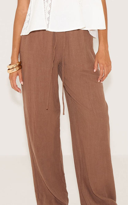https://mediahub.prettylittlething.com/cnm9126_chocolate_xl_3