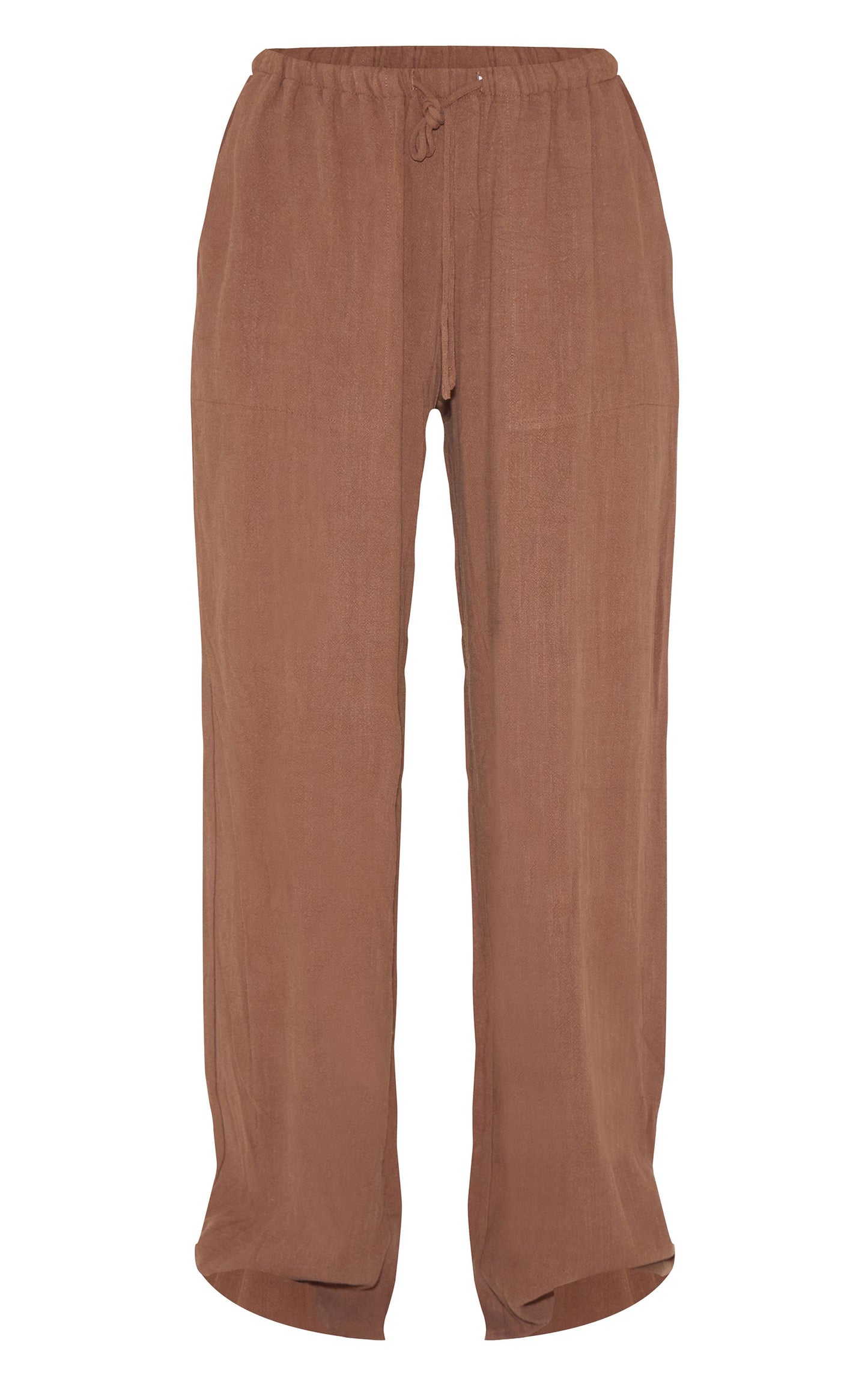 https://mediahub.prettylittlething.com/cnm9126_chocolate_xl_4
