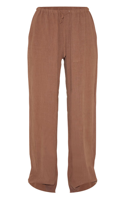 https://mediahub.prettylittlething.com/cnm9126_chocolate_xl_4