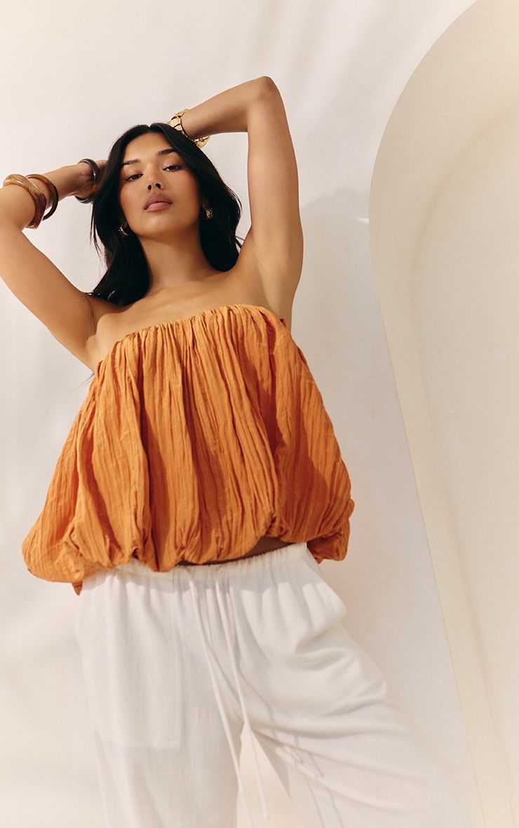 https://mediahub.prettylittlething.com/cnm9128_white_xl_1