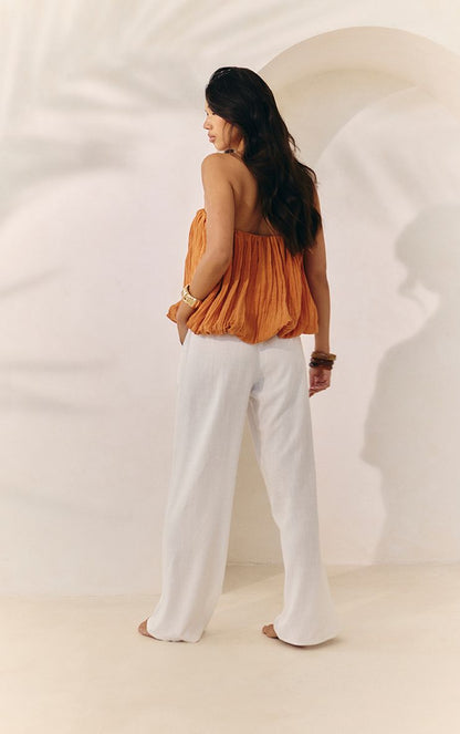 https://mediahub.prettylittlething.com/cnm9128_white_xl_2
