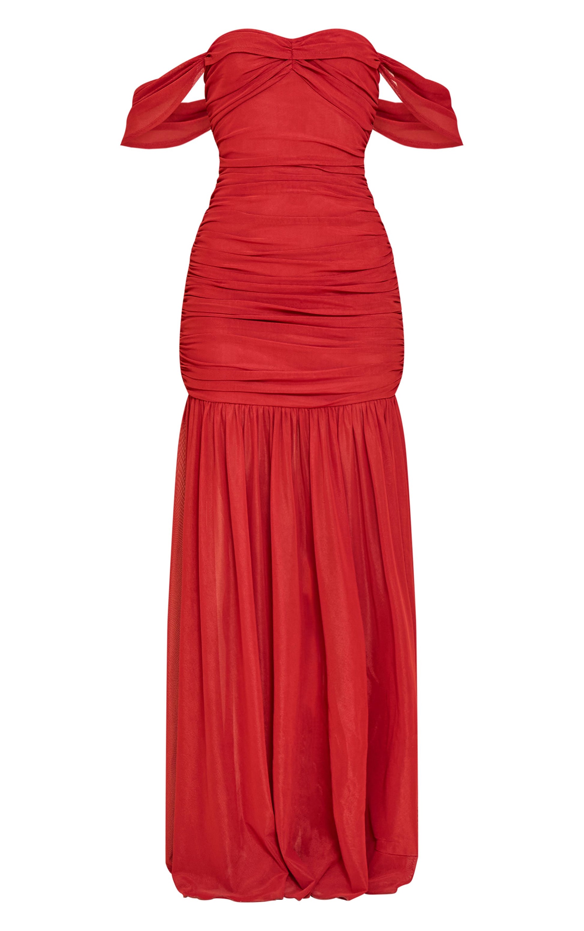 https://mediahub.prettylittlething.com/cnm9129_red_xl_4