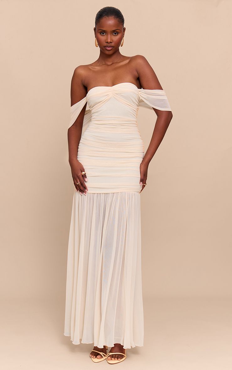 https://mediahub.prettylittlething.com/cnm9130_cream_xl
