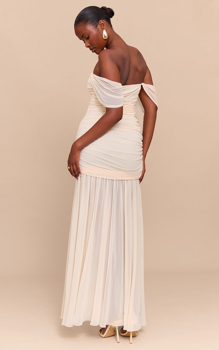 https://mediahub.prettylittlething.com/cnm9130_cream_xl_1