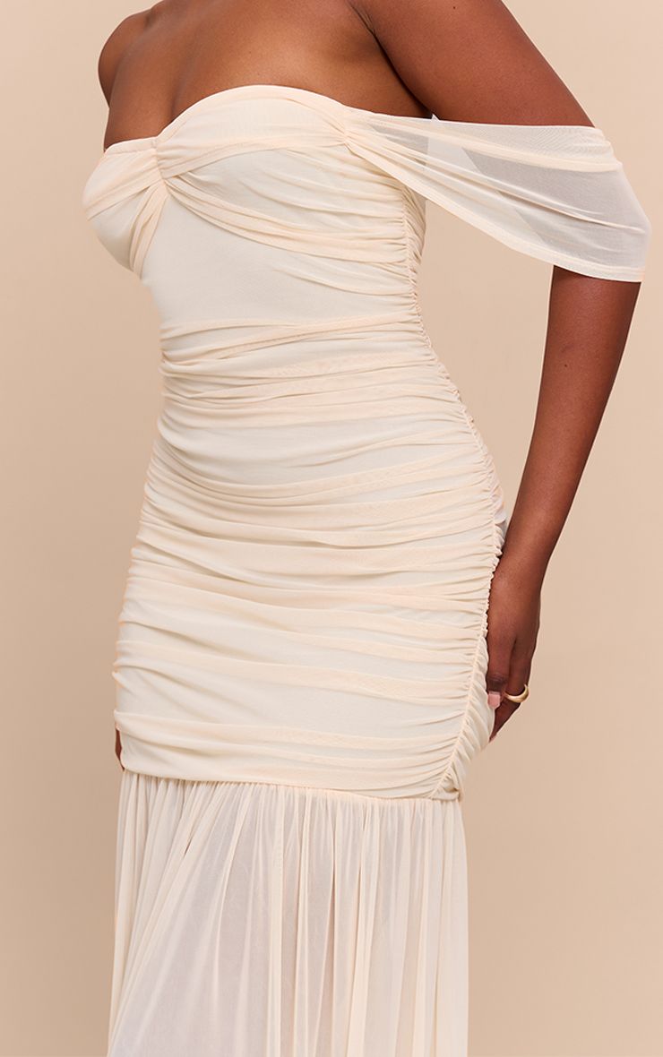 https://mediahub.prettylittlething.com/cnm9130_cream_xl_3