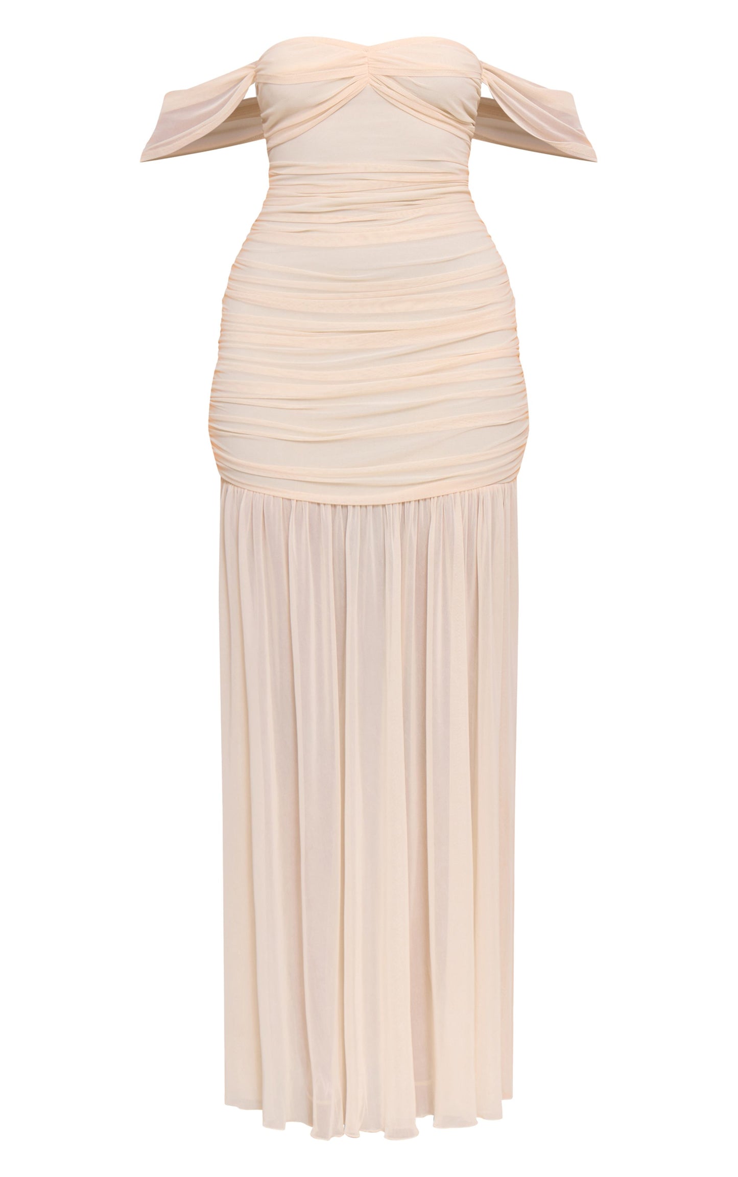https://mediahub.prettylittlething.com/cnm9130_cream_xl_4