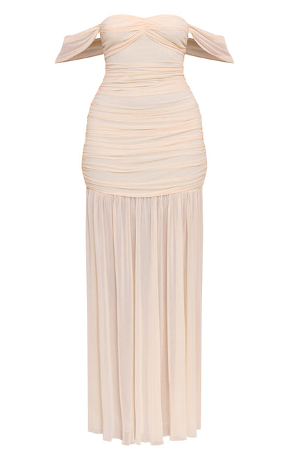 https://mediahub.prettylittlething.com/cnm9130_cream_xl_4
