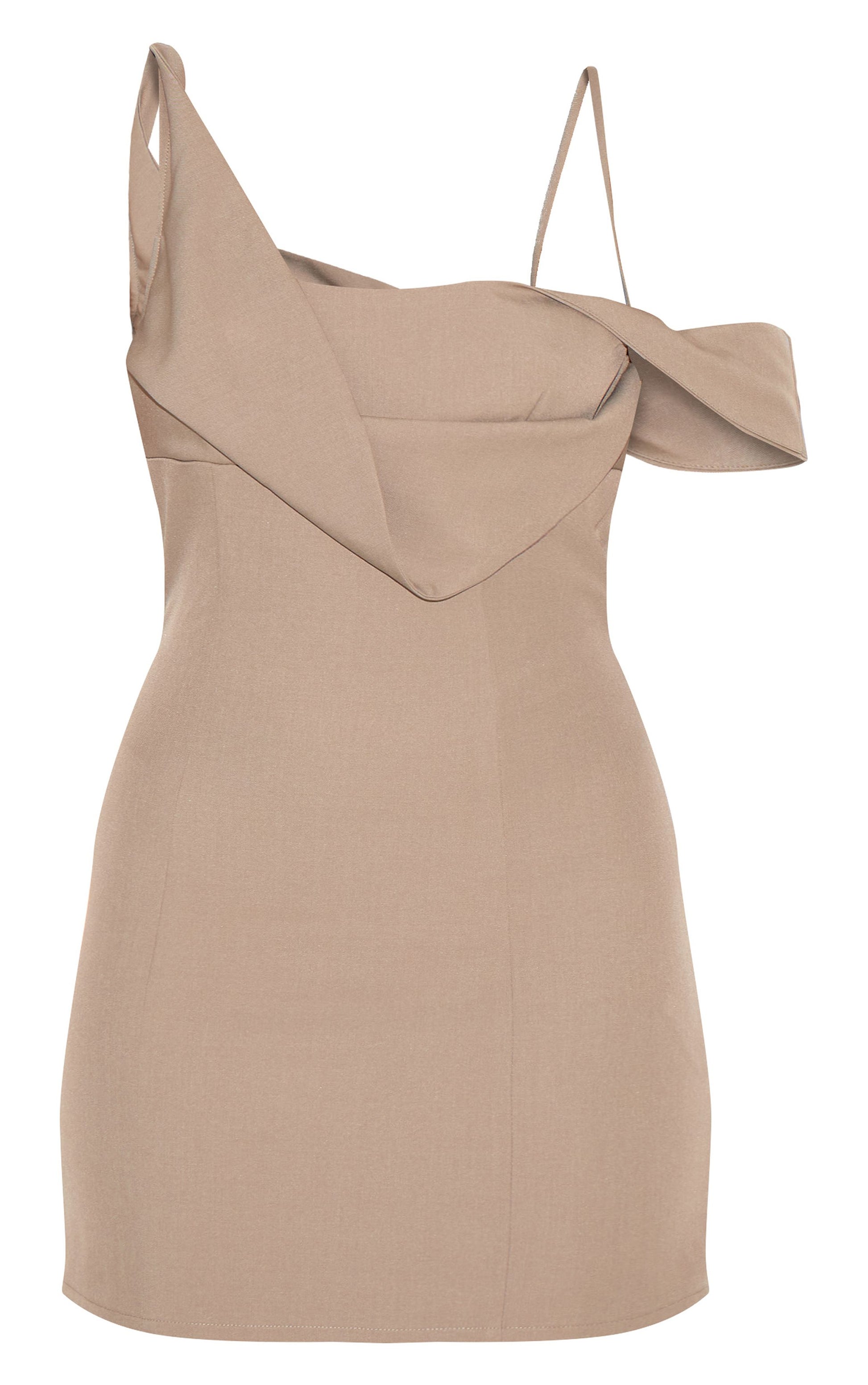 https://mediahub.prettylittlething.com/cnm9186_taupe_xl_4