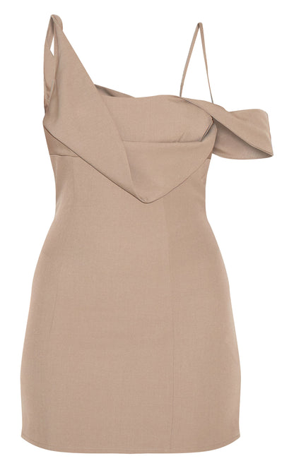https://mediahub.prettylittlething.com/cnm9186_taupe_xl_4