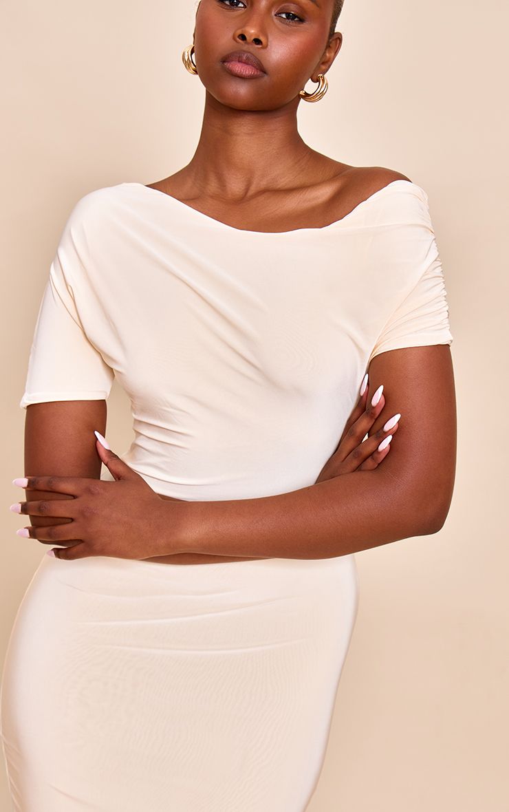https://mediahub.prettylittlething.com/cnm9187_butter%20yellow_xl_3