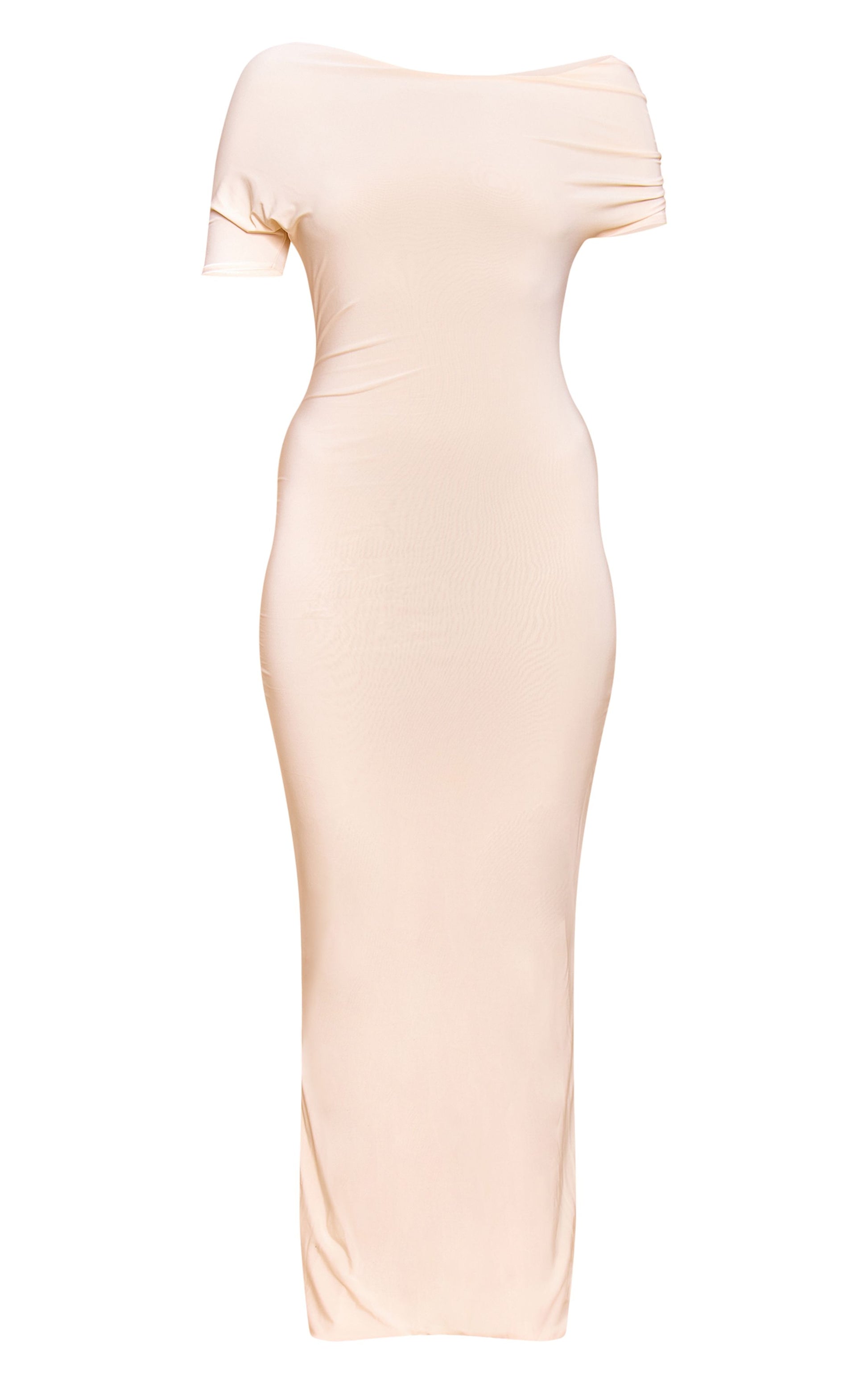 https://mediahub.prettylittlething.com/cnm9187_butter%20yellow_xl_4