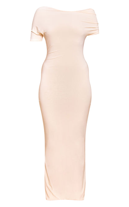 https://mediahub.prettylittlething.com/cnm9187_butter%20yellow_xl_4