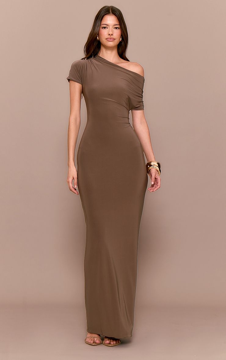 https://mediahub.prettylittlething.com/cnm9188_mushroom_xl