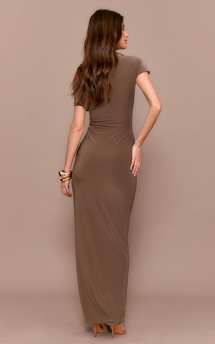 https://mediahub.prettylittlething.com/cnm9188_mushroom_xl_1
