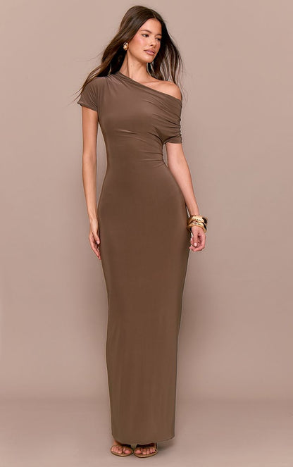 https://mediahub.prettylittlething.com/cnm9188_mushroom_xl_2