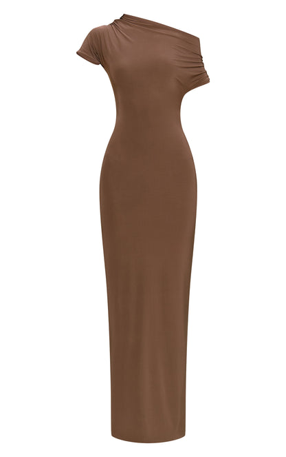 https://mediahub.prettylittlething.com/cnm9188_mushroom_xl_4
