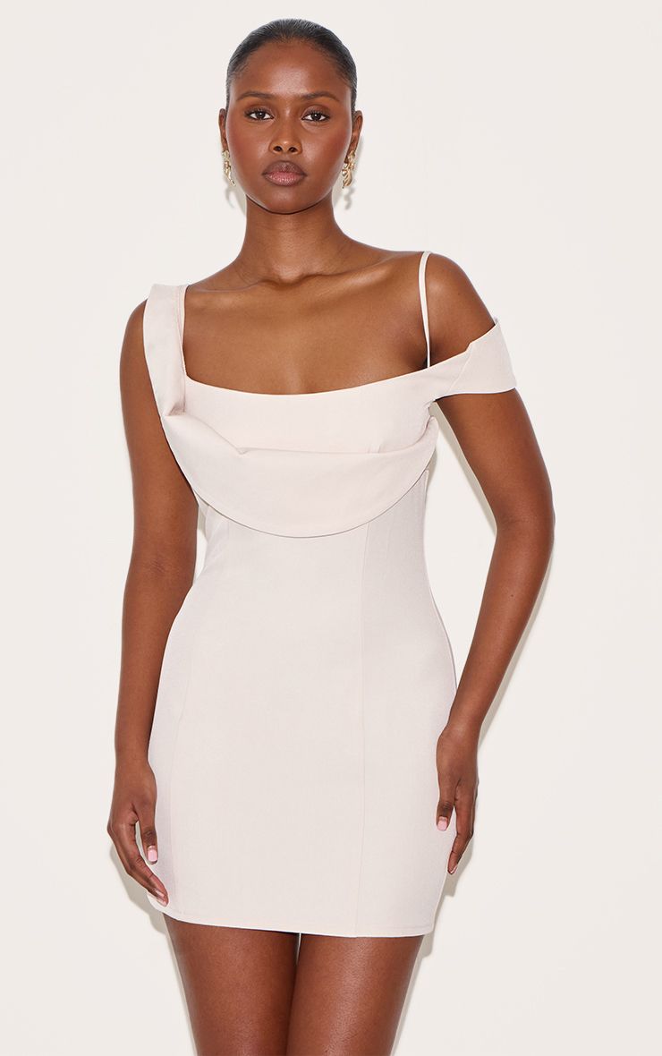 https://mediahub.prettylittlething.com/cnm9192_cream_xl