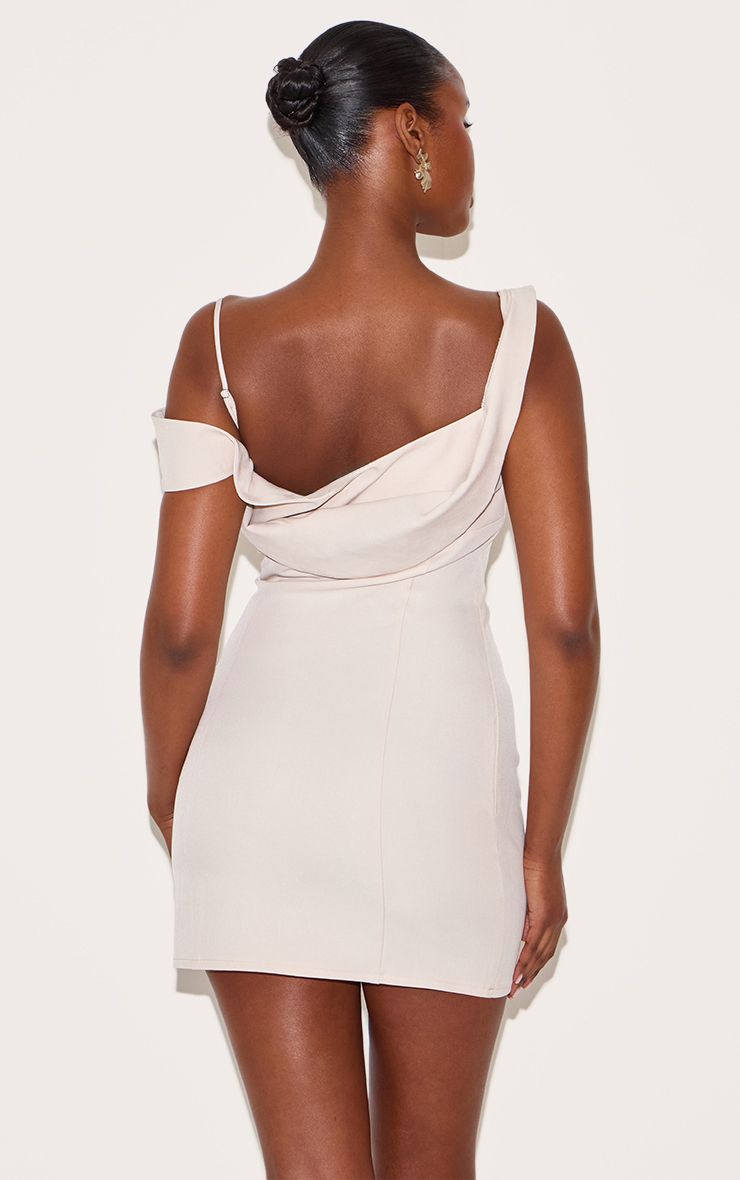 https://mediahub.prettylittlething.com/cnm9192_cream_xl_1