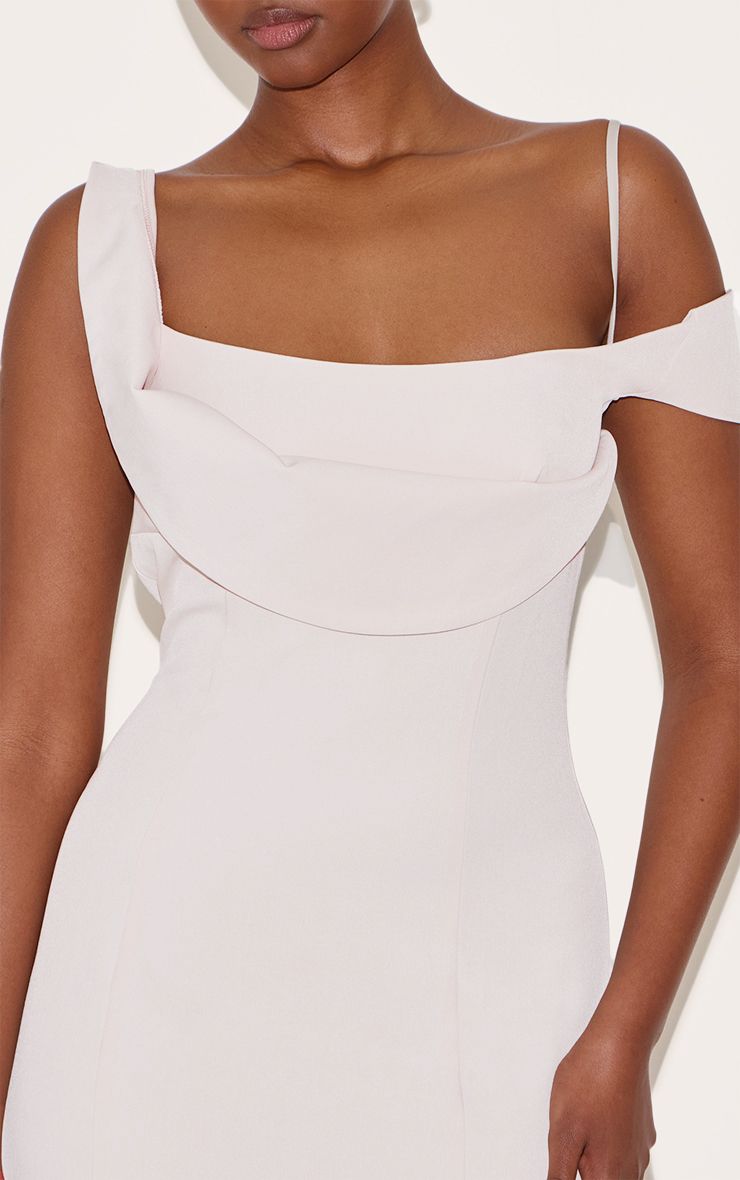 https://mediahub.prettylittlething.com/cnm9192_cream_xl_3