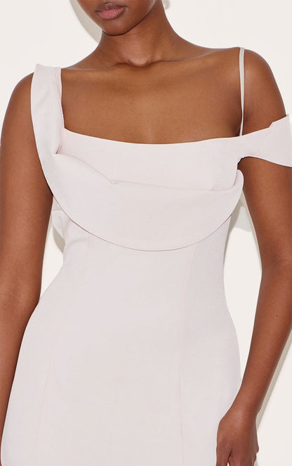 https://mediahub.prettylittlething.com/cnm9192_cream_xl_3