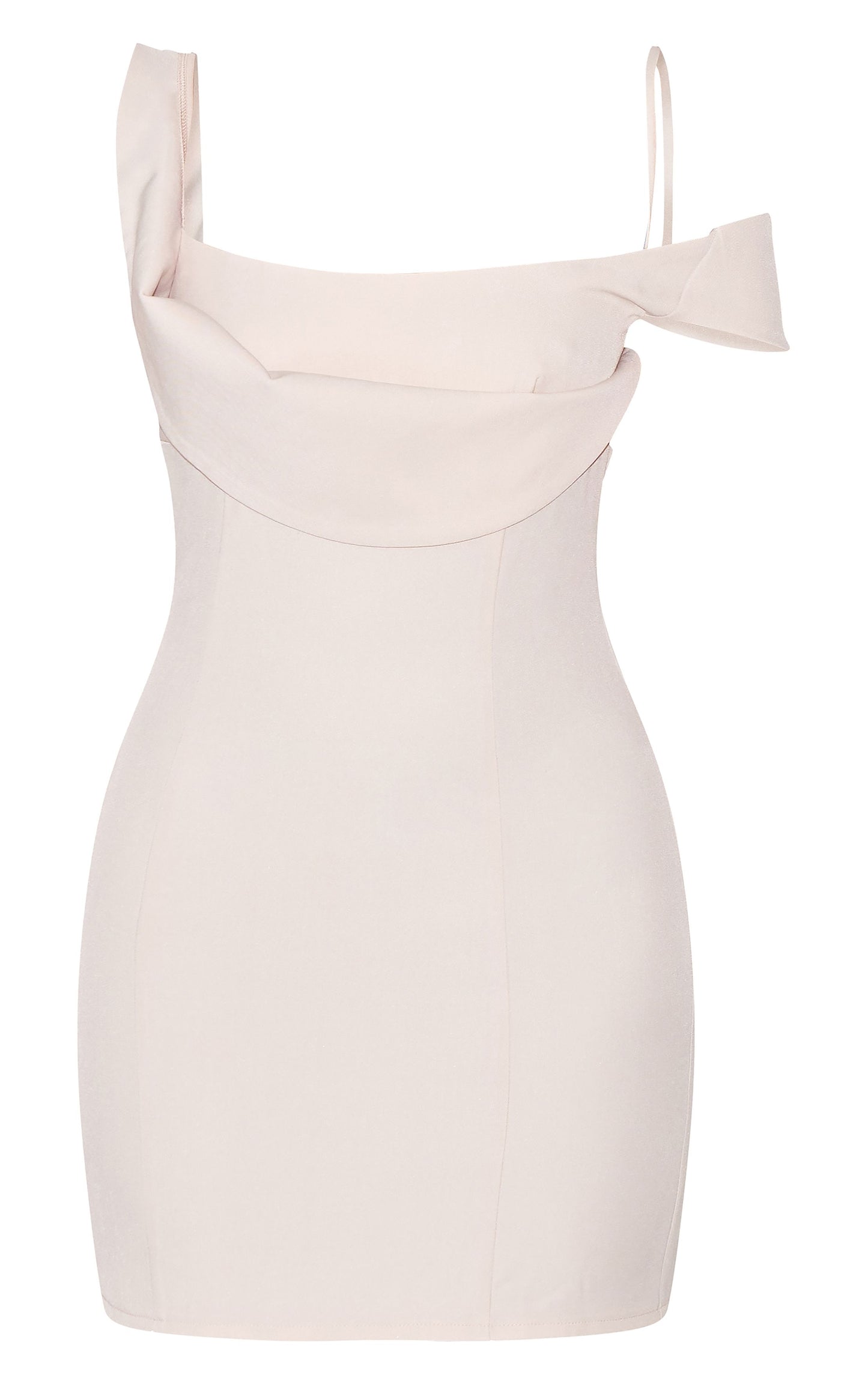 https://mediahub.prettylittlething.com/cnm9192_cream_xl_4
