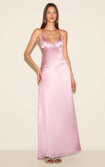 https://mediahub.prettylittlething.com/cnm9220_pink_xl