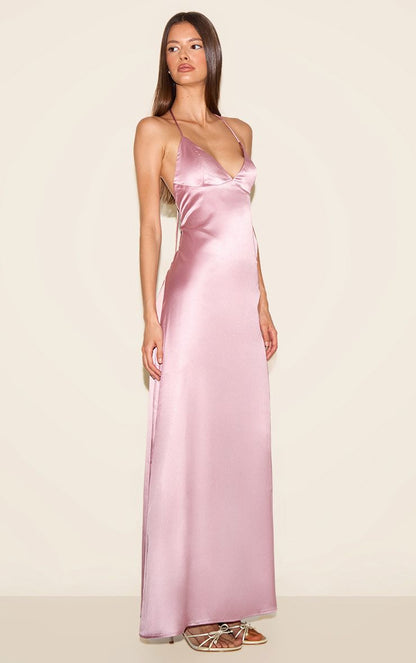 https://mediahub.prettylittlething.com/cnm9220_pink_xl_2