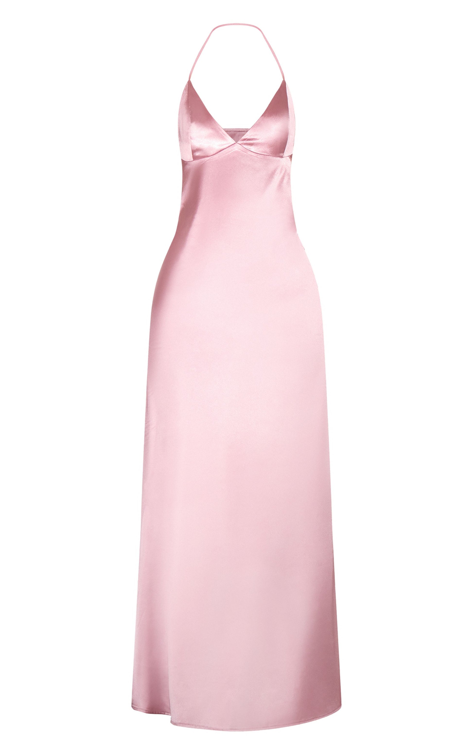 https://mediahub.prettylittlething.com/cnm9220_pink_xl_4