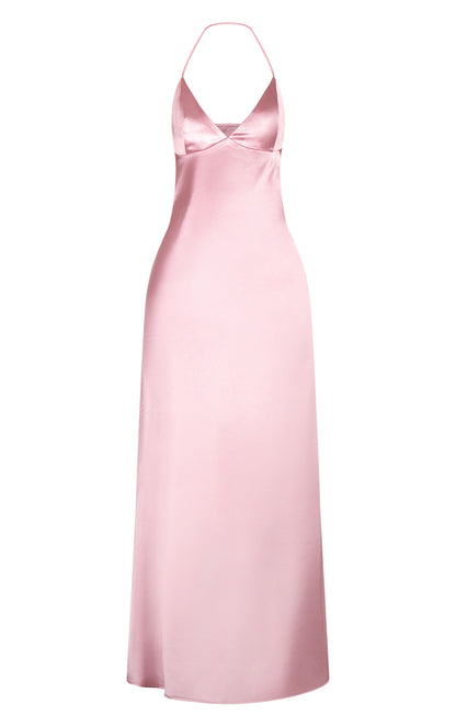https://mediahub.prettylittlething.com/cnm9220_pink_xl_4